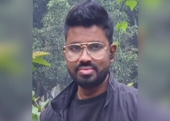 মাসদাইরের চিহিৃত মাদক সম্রাট সেলিম গ্রেফতার