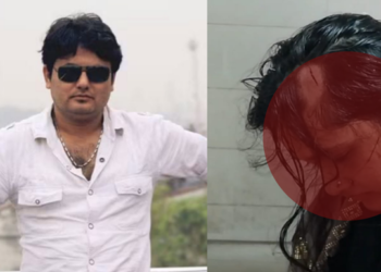 ফতুল্লায় সম্পত্তির ভাগ চাওয়ায় শিক্ষক বোন ও মাকে কুপিয়ে জখম