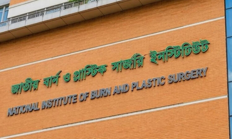 কাশিপুরের মাদরাসায় বিদ্যুৎস্পৃষ্টের ঘটনায় মৃতের সংখা বেড়ে ২