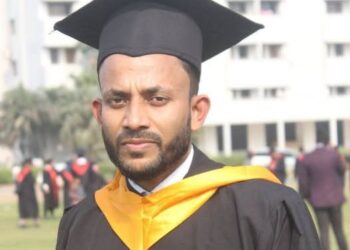 বক্তাবলীতে তানজিলা মৃত্যু নিয়ে রহস্য! বিএনপি নেতাদের উপস্থিতিতে দূর্ঘটনা বলে লিখিত অঙ্গীকার নামা