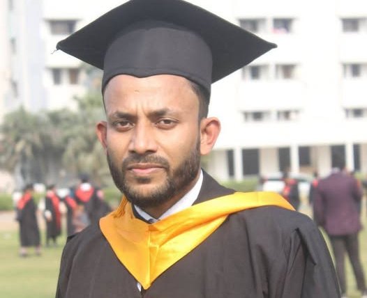 বক্তাবলীতে তানজিলা মৃত্যু নিয়ে রহস্য! বিএনপি নেতাদের উপস্থিতিতে দূর্ঘটনা বলে লিখিত অঙ্গীকার নামা