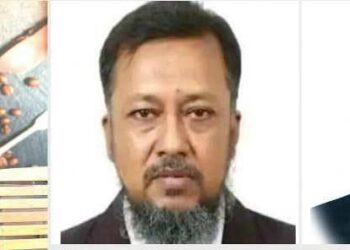 টিপু’র মতো কি মুকুলের ভাগ্যে আছে পিটুনী,শংকা নেতাকর্মীদের