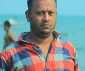 বক্তাবলীর রামনগরে যুবদল নেতা মোহাম্মদ হোসেনের ইয়াবার জমজমাট ব্যবসা!