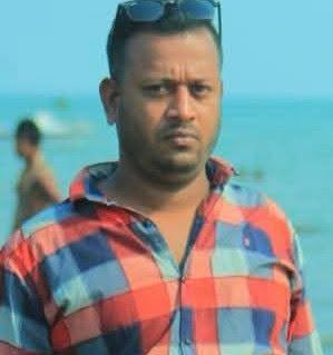 বক্তাবলীর রামনগরে যুবদল নেতা মোহাম্মদ হোসেনের ইয়াবার জমজমাট ব্যবসা!
