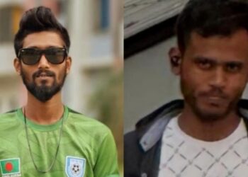 মাসদাইর অক্টোঅফিসের পিলখানাতে সম্রাট-টুটুলগংদের জমজমাট মাদক ব্যবসা