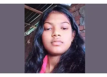রূপগঞ্জে ভাড়াবাসায় সাঁওতাল কিশোরীর লাশ, পরিবারের দাবি ‘হত্যা’