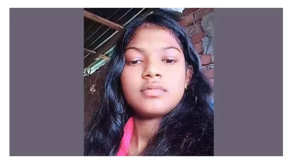 রূপগঞ্জে ভাড়াবাসায় সাঁওতাল কিশোরীর লাশ, পরিবারের দাবি ‘হত্যা’