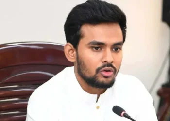 আসিফ মাহমুদের দুর্নীতির সত্যতা পাওয়া গেছে