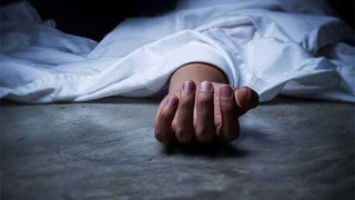 বকশীগঞ্জে কিশোরের রহস্যজনক মৃত্যু 