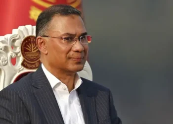 কর্মীদের ‘অপরাধ’ নিয়ন্ত্রণ কি বিএনপির জন্য কঠিন হয়ে উঠছে?