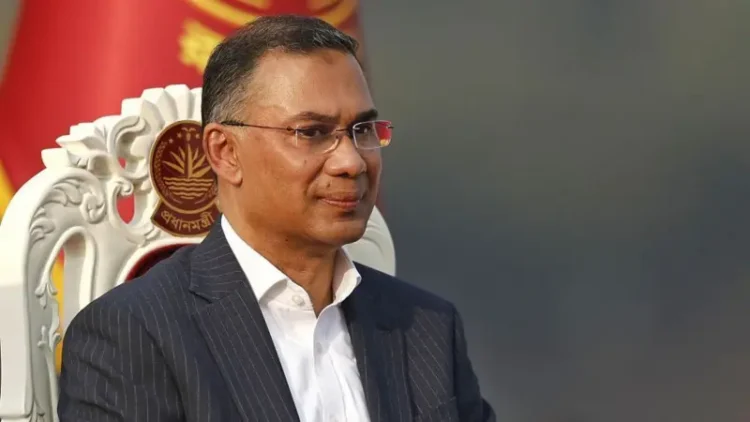 কর্মীদের ‘অপরাধ’ নিয়ন্ত্রণ কি বিএনপির জন্য কঠিন হয়ে উঠছে?