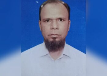 ফতুল্লায় যৌতুকের দাবিতে স্ত্রী, পুত্র ও পুত্র বধূকে শারীরিক নির্যাতন!