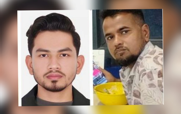 রনির ভাগিনার রিফাতের নেতৃত্বে ব্যবসায়ীকে তুলে নেওয়ার অভিযোগ!!