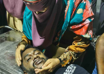 কারাবন্দি সজীবের ঢামেকে মৃত্যু