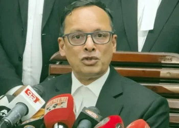 সাত খুন, সিনহা ও আবরার হত্যা মামলা আপিল বিভাগে দ্রুত শুনানির উদ্যোগ