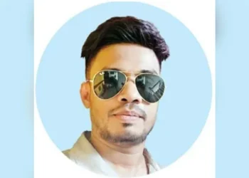 রাজধানীতে বহিষ্কৃত যুবদল নেতার ‘আয়নাঘর’