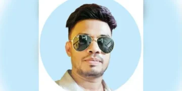 রাজধানীতে বহিষ্কৃত যুবদল নেতার ‘আয়নাঘর’
