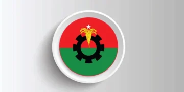 বিএনপির অন্তর্কোন্দলে ৯ মাসে নিহত ৪০