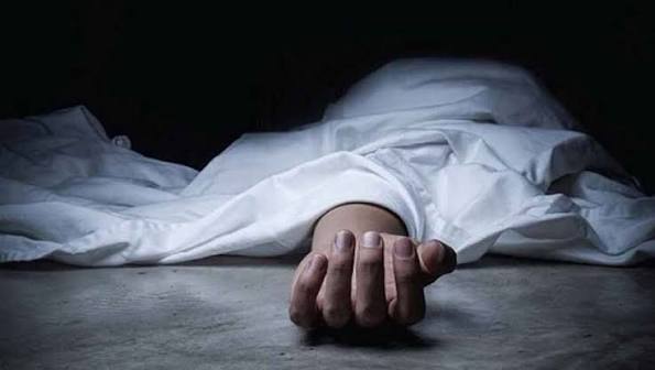 সিদ্ধিরগঞ্জের শিমরাইল হতে অজ্ঞাত ব্যক্তির মরদেহ উদ্ধার